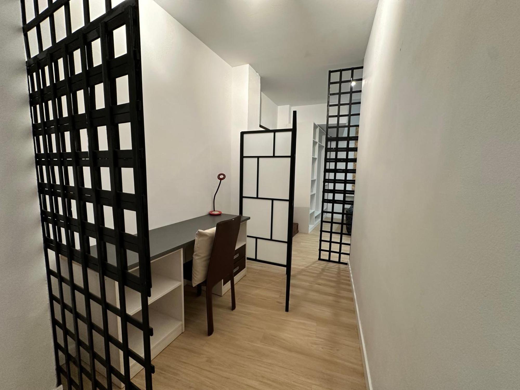 Downtown Valencia Appartement Buitenkant foto